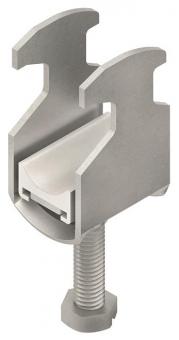 NIED Bügelschellen                  BK14 