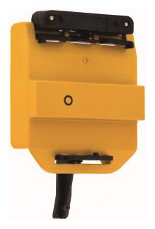 EATON SVB-PKZ0-CI                 035129 