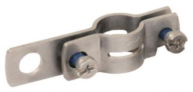 Dehn 410222 PAE 18 EX PAE 18 EX AB11 V2A 