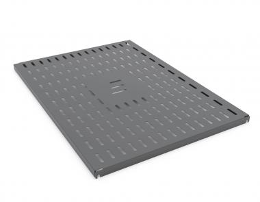 ENOC 19z Fachboden Fest, Tiefe  FH 680-S 
