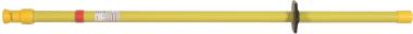 DEHN Isolierstange Typ JS30       766311 