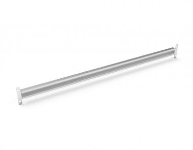 ENOC C-Profilschiene               CPD 8 