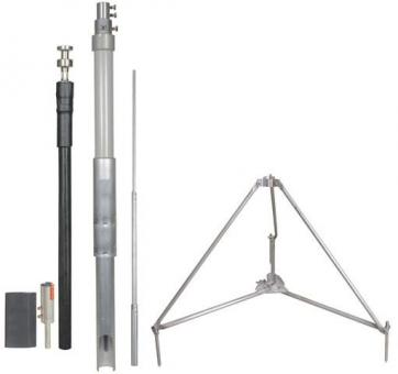 HVI 20M L6M SR3200 SA RFS2500 AL DBS V2A 