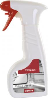 Miele DGClean Sprühreiniger 