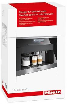 Miele GP CL MCX 1001 P Reiniger 