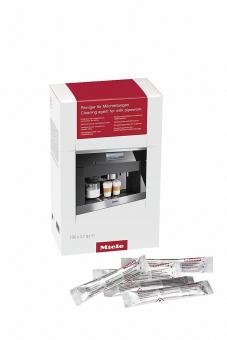 Miele GP CL MCX 1001 P Reiniger 