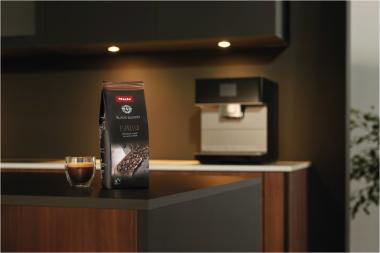 Miele Coffee espresso 