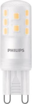 PHIL CorePro LEDcapsule 