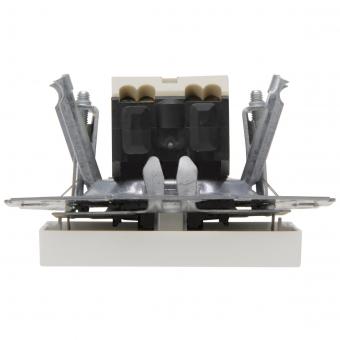 Kopp Universalschalter 10AX    587629085 