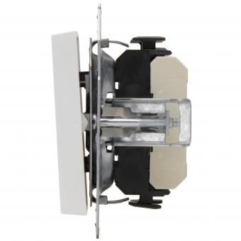 Kopp Universalschalter 10AX    587629085 