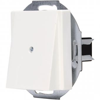 Kopp Leitgs.Auslassd.HK07      492229006 