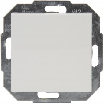 Kopp Universalschalter 10AX    587629085 