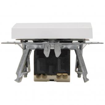 Kopp Universalschalter 10AX    587629085 