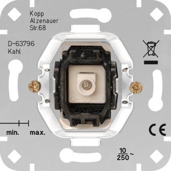 KOPP UP Kontroll             5046.0000.7 