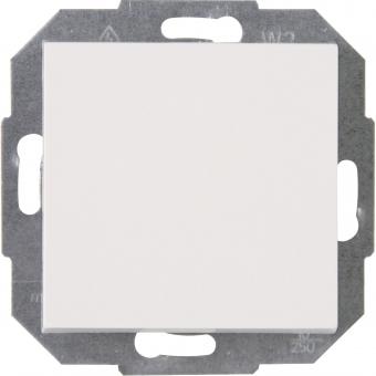 Kopp Kreuzschalter 10AX 250V   587729088 