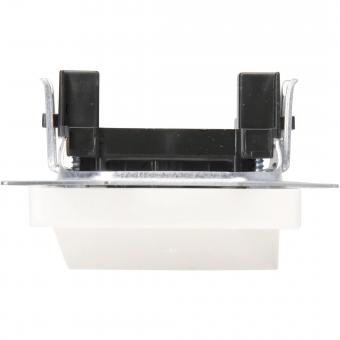 Kopp Leitgs.Auslassd.HK07      492229006 