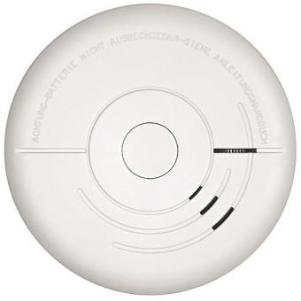 INDEXA Rauchwarnmelder            RA290Q 