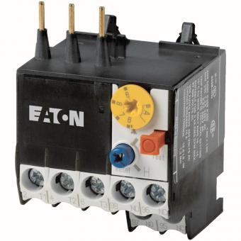 EATON ZE-12 Motorschutzrelais     014752 