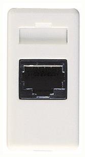 GEWI Telefon-Anschlussdose RJ11  GW20251 