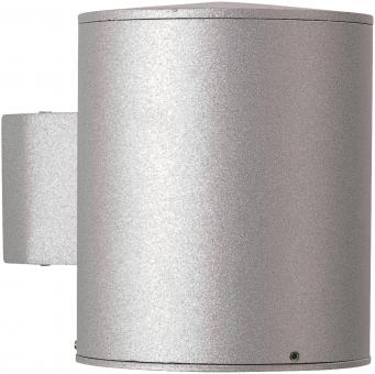 ALBE Wandstrahler 75-100W 692133  692133 