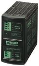 Murrelektronik MCS-B 1ph           85165 