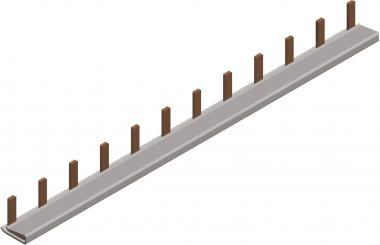 FTG Stift K 16 1-polig 16qmm     854k/16 