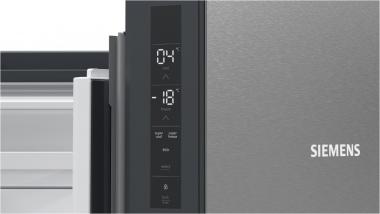 Siemens KF96NVPEA Ed Kühlkombi MultiDoor 