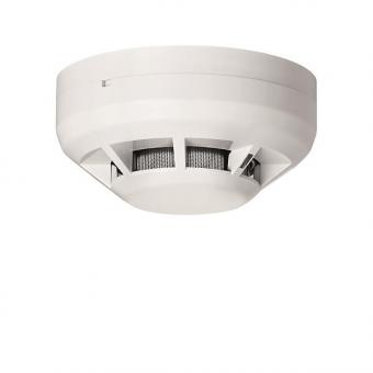 INDEXA Rauchmelder mit      I-NB380F-S4R 