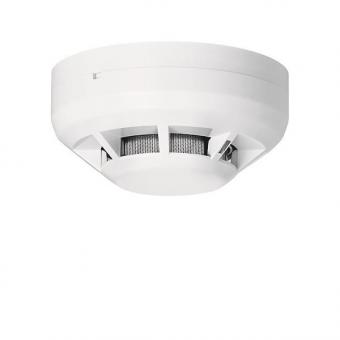 INDEXA Rauchmelder mit      I-NB380F-S4R 