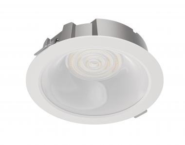 Opple LEDDownlightMW-P2     540001385300 