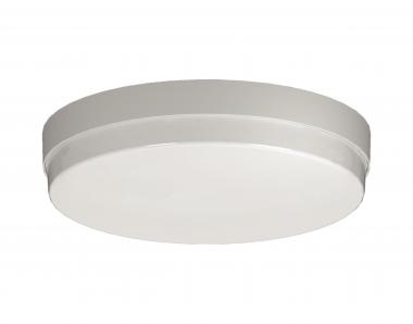 Opple Wall Mounted Perform. 531002003400 