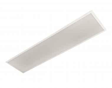 OPPLE LED Panel Performer   542003108800 