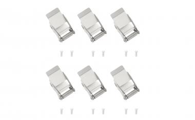 Opple LEDPanelRc-S-B2       542098033000 