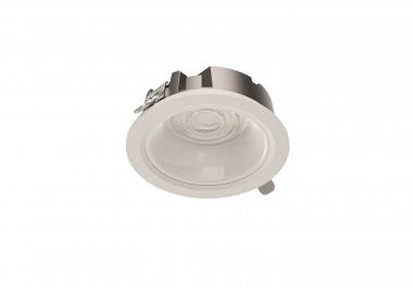 Opple LEDDownlightMW-P2     540001383900 