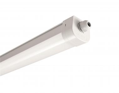 OPPLE LED Waterproof EcoMax 543022012000 