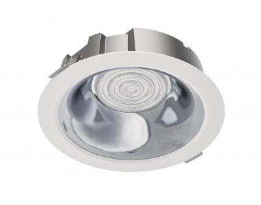 Opple LEDDownlightHG-P2     540001389400 