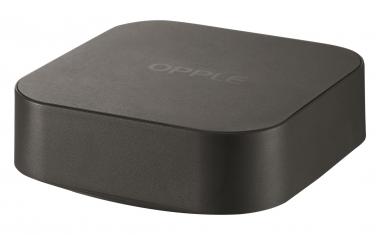 OPPLE BLE2-DALI-Connect-Box 821011002600 