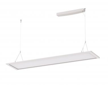 Opple LEDRiga-P Re295-      542004095200 