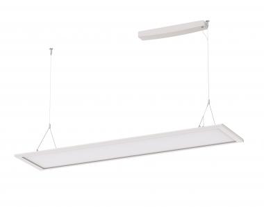 Opple LEDRiga-P Re295-      542004095200 