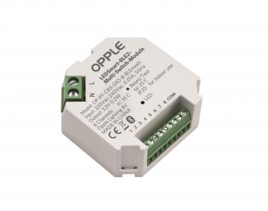 OPPLE LED Smart-BLE2        821017003400 
