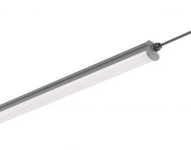 Opple LEDWaterproof-Batten  531000022800 