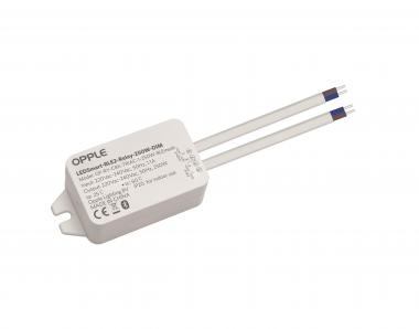 Opple LED Smart-BLE2 Relais 821017003600 