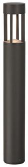 SLV LED-Pollerleuchte SLOTS 65    231455 