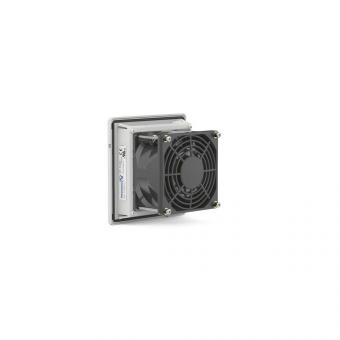 Pfannenberg    PF 11000 230V 54 7035 CBL 