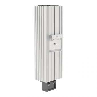           FLH 150 r.heat. 150W 110-250AC 