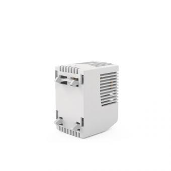 Pfannenberg  FLZ 510 THERM. 1K 0°..+60°C 