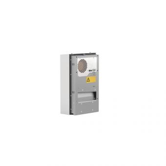 Pfannenberg        DTI 9041 230V SC 7035 
