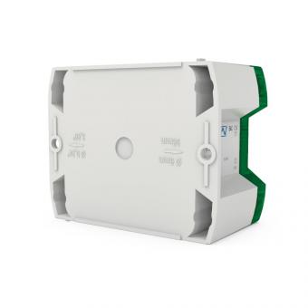 Pfannenberg      PY L-S 10-60 DC GN 7035 