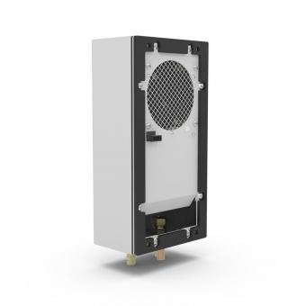 Pfannenberg     PWS 7032 300W 24VDC 7035 