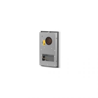 Pfannenberg           PWI 6102 230V 7035 